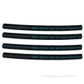 EN 857 2SC Flexible Soft Hydraulic rubber hose 10mm 3/8 inch